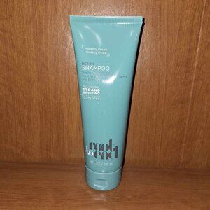 NIP Root to End Detox Shampoo Strand Reviving Complex 8oz Amino Acids, Full Size